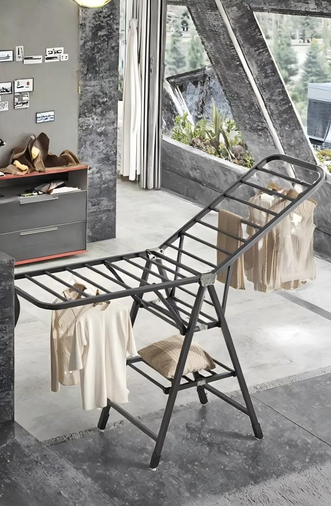 Cloth Rack
