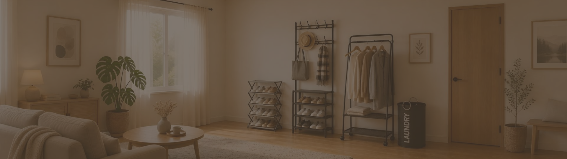 one stop sourcing-3