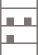 products-8