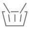 products-6