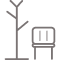 products-7