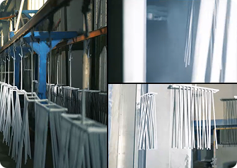 Quality Inspection 4