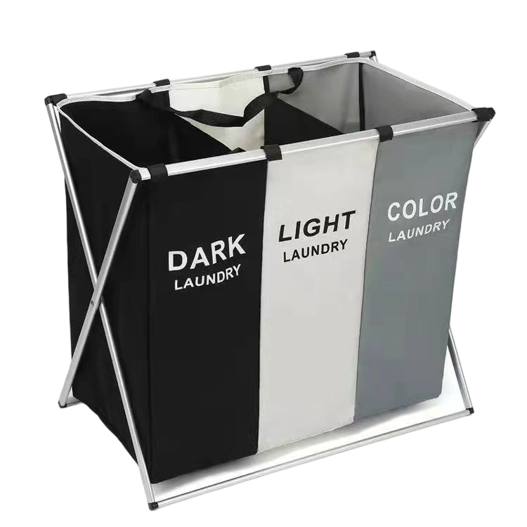 Laundry Baskets