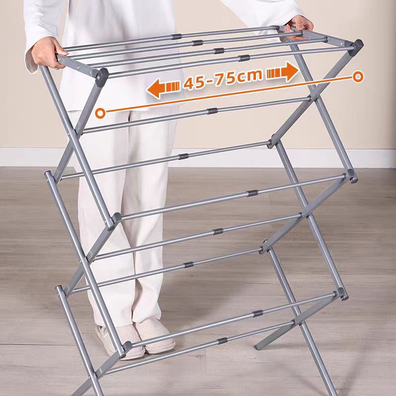 详情_01.png