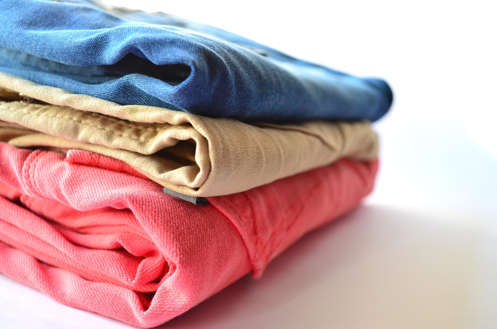 Laundry Collection