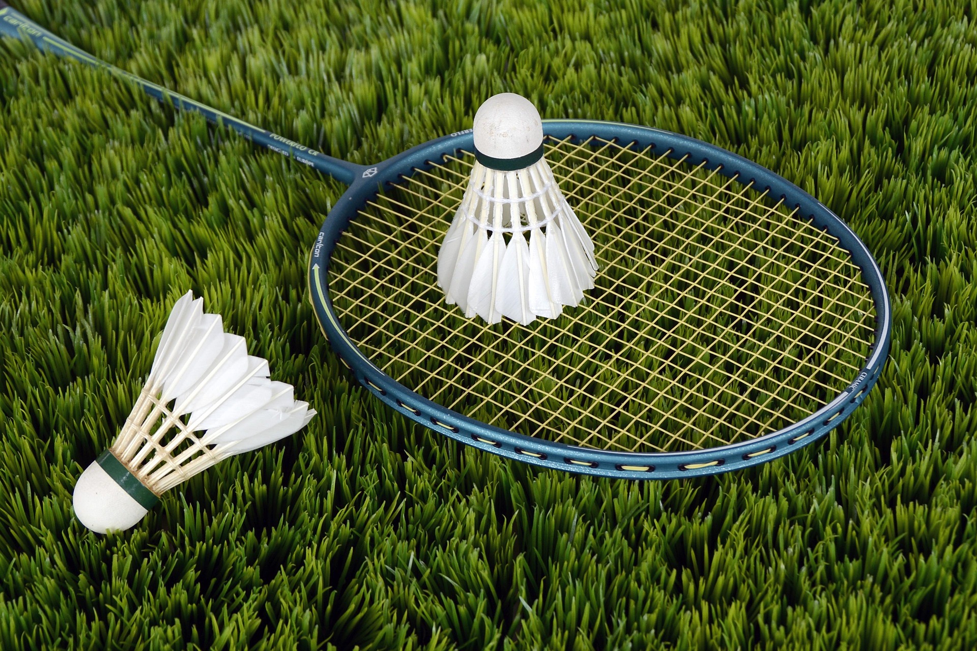 Sports Gear