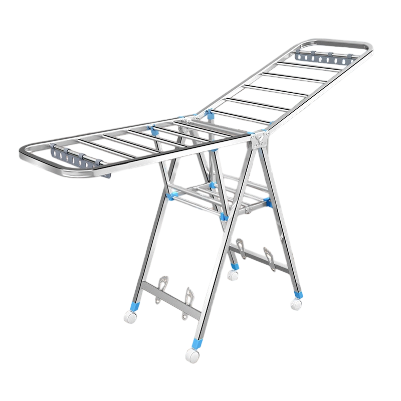 Cloth Rack