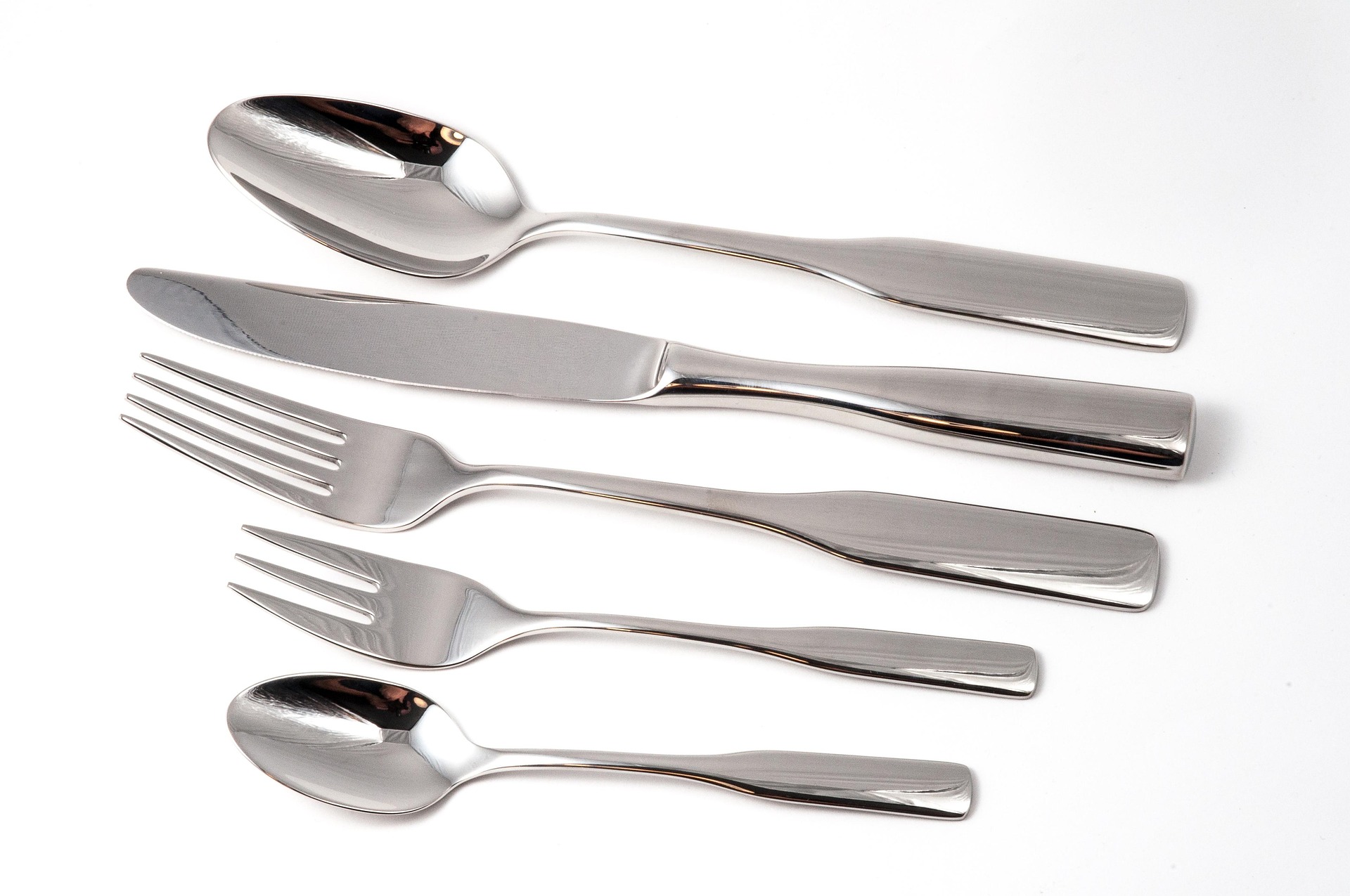 Utensil Holder