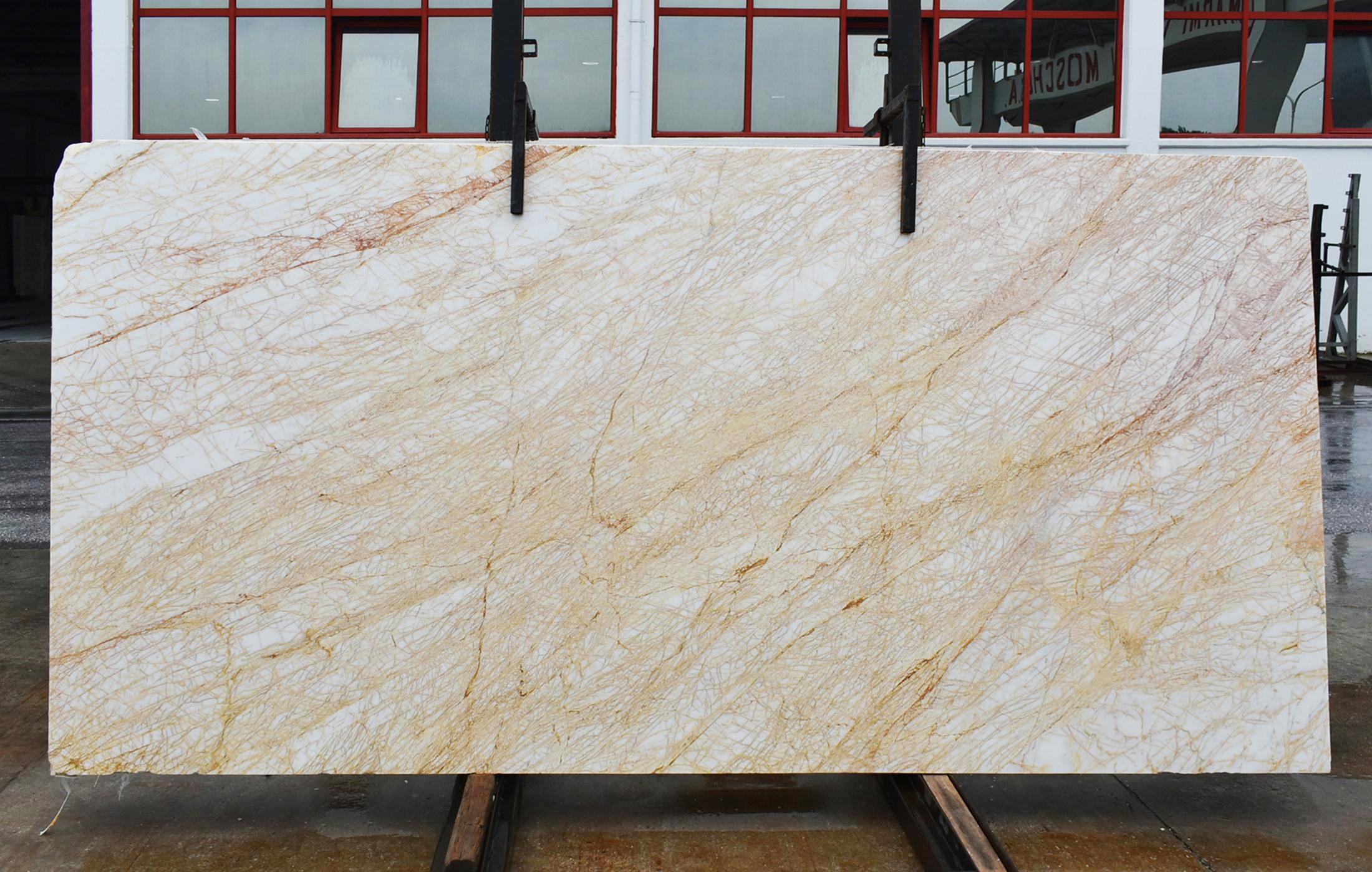 golden spider marble slab2.jpg