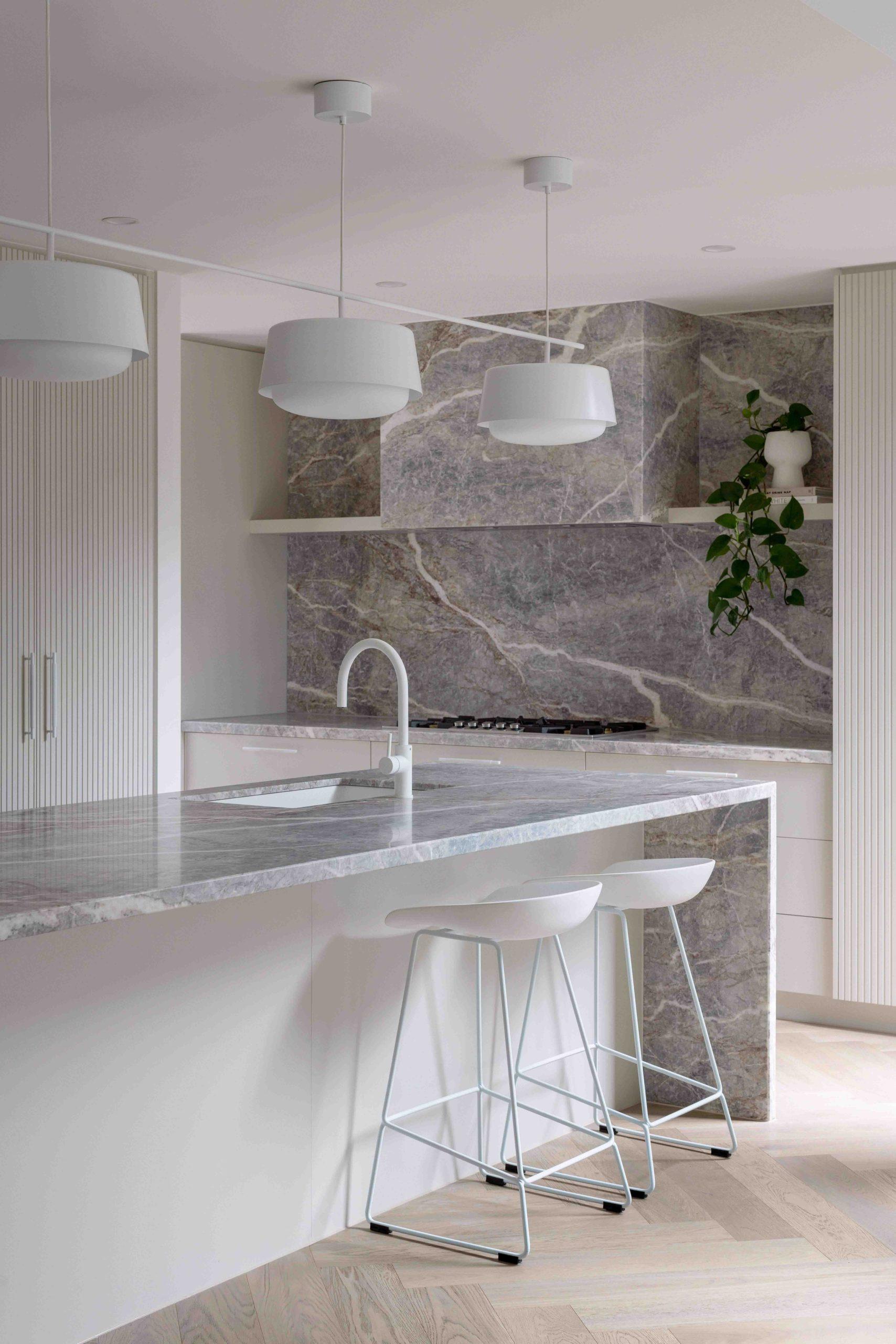 Fior di Pesco Carnico -kitchen backsplash.jpg