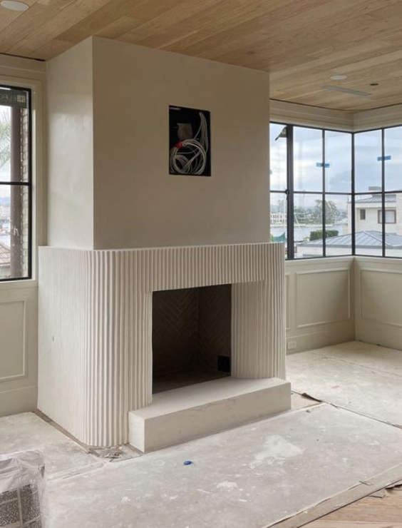 fireplace (8).png