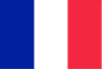 Frankreich