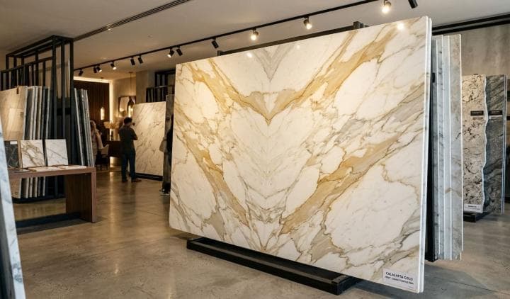 Calacatta-gold-marble-slab-veining.jpg