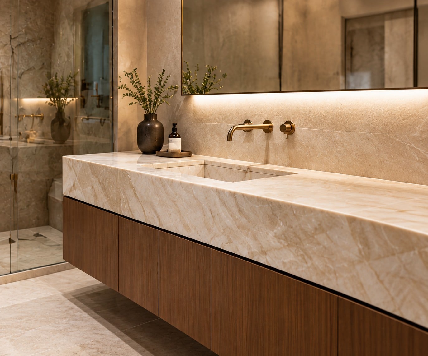 natural-stone-vanity-06.jpg