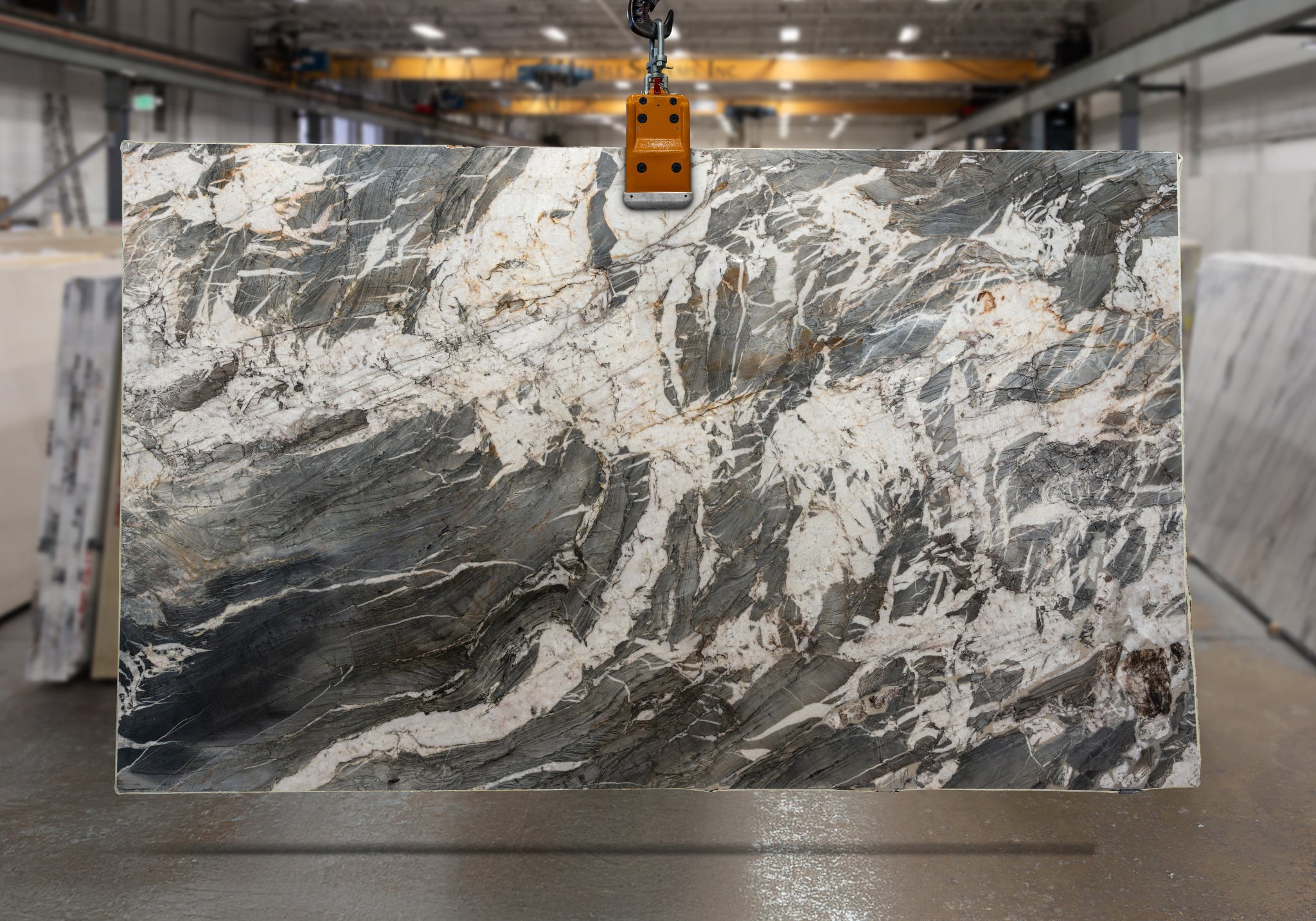 vittara-crystal-quartzite-natural-stone-full-slab.jpg