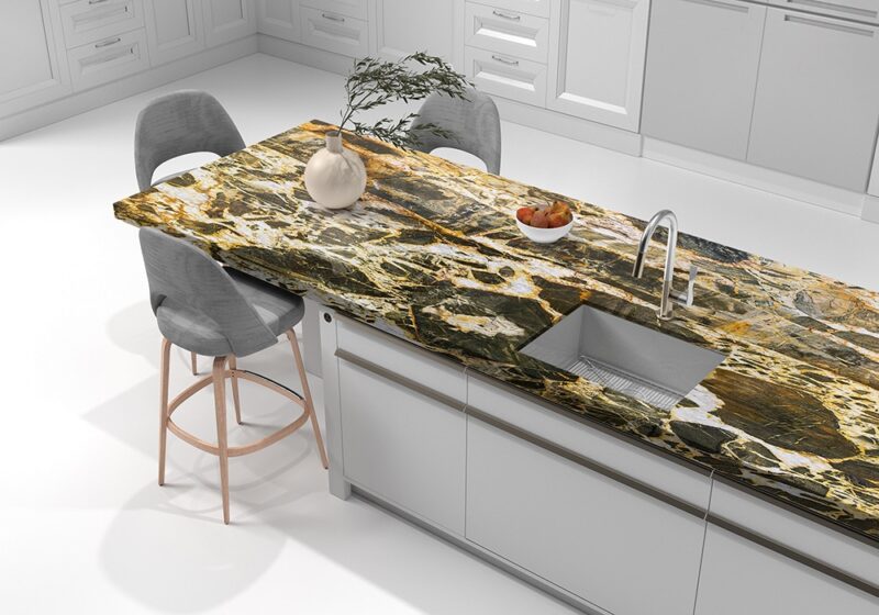 05-andes-quartzite-kitchen-island-countertop.jpg