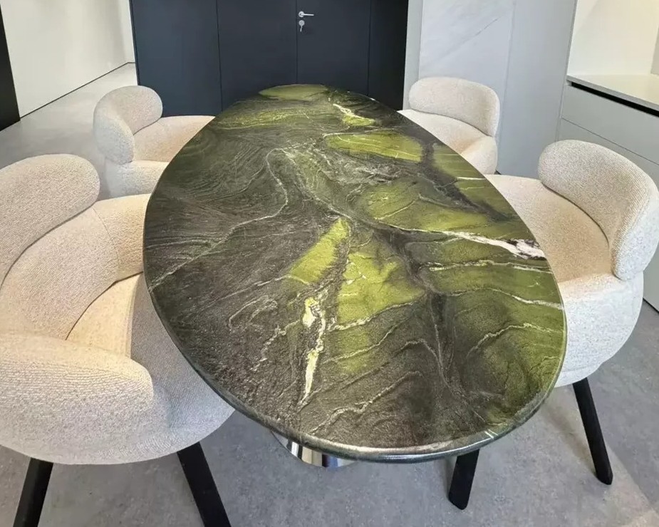 custom-avocado-green-marble-dining-table.jpg.jpg