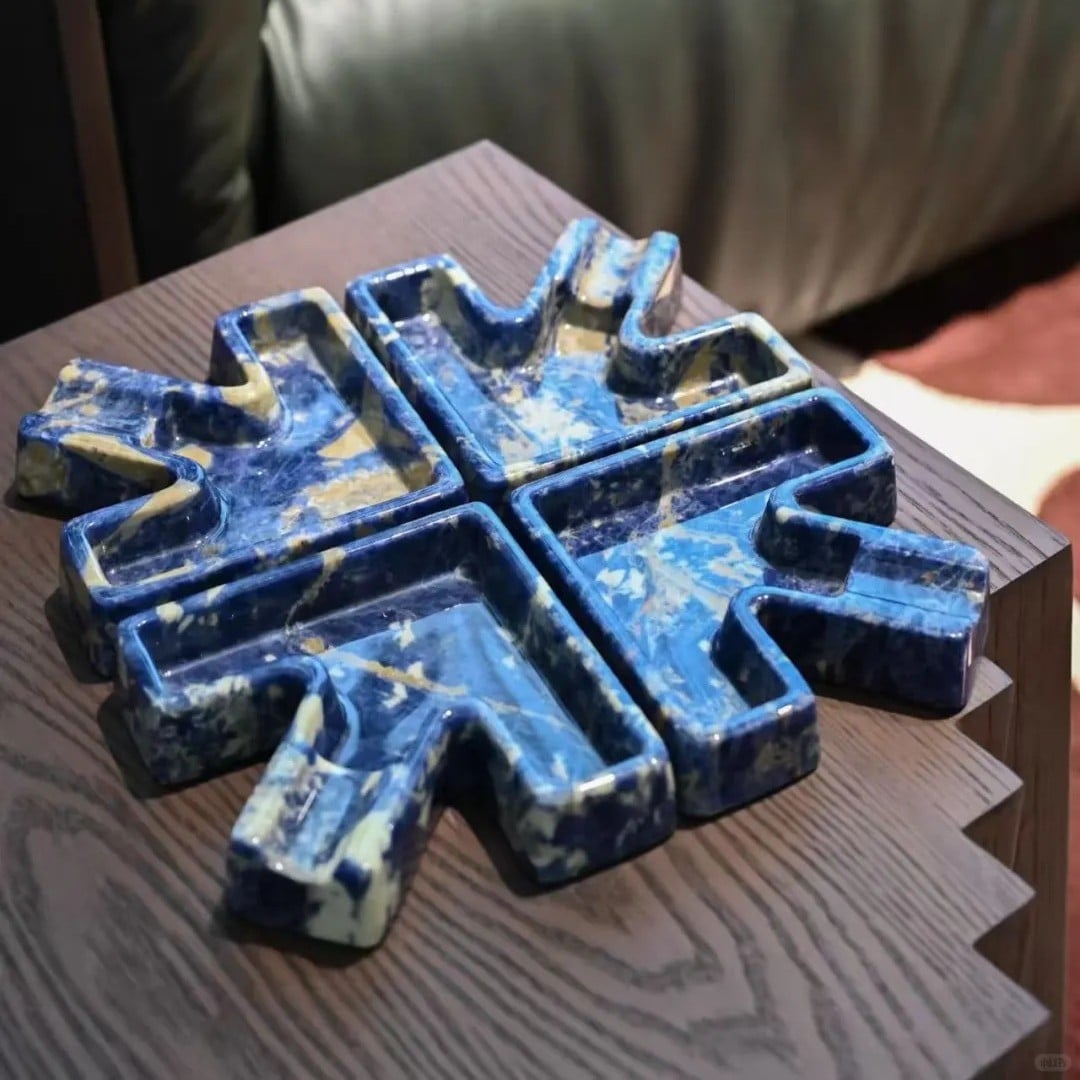 Bolivia Blue (11).jpg