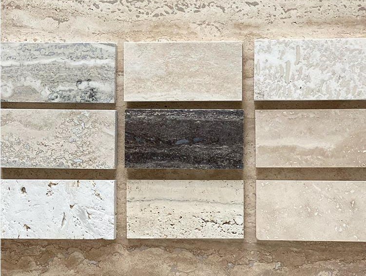travertine1.jpg