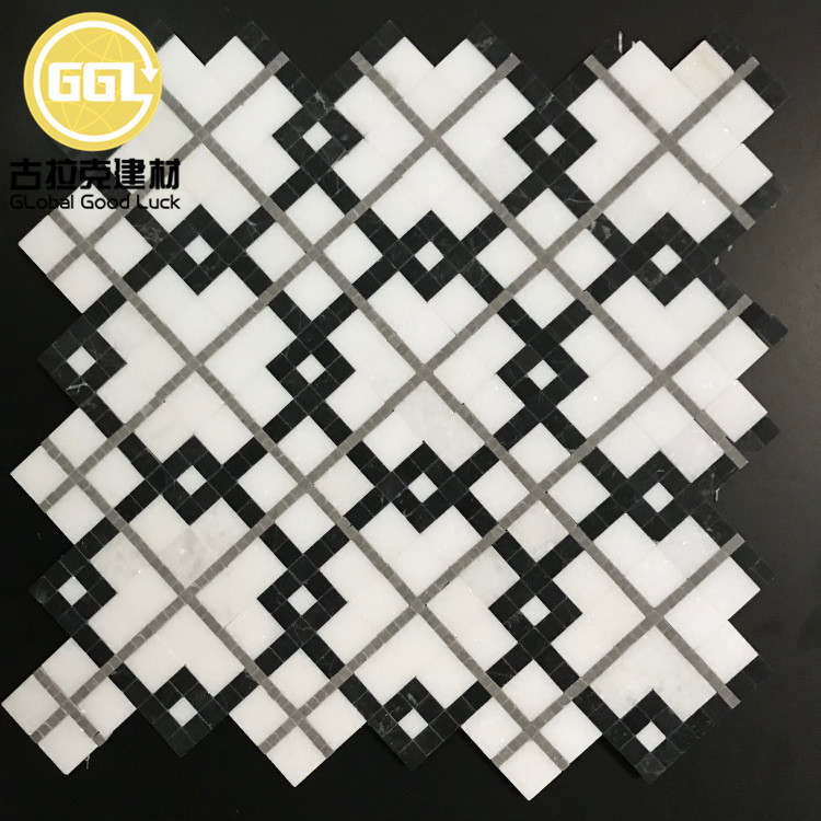 mosaik