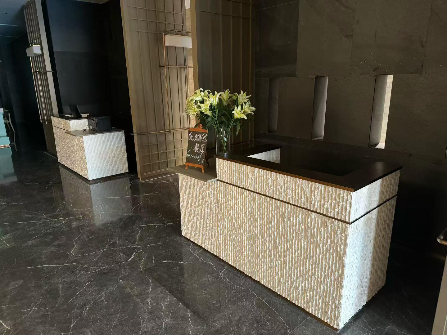 water wall panel (1).png