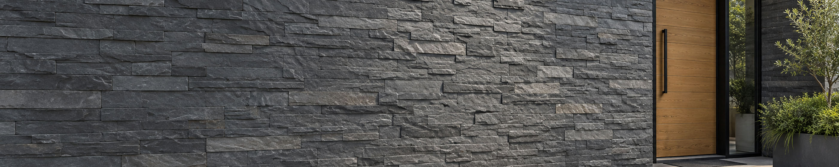 product natural stone black slate low calcium unfading roofing roof slate tile smooth surface tile-0