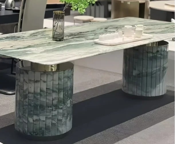 Victoria Green Marble1.jpg