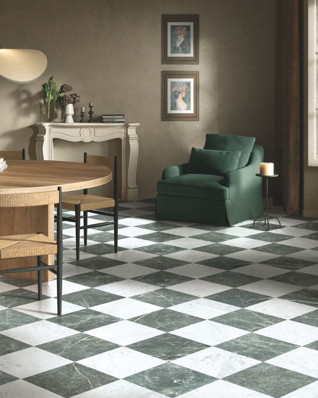 Checkerboard Marble Tile6.jpg