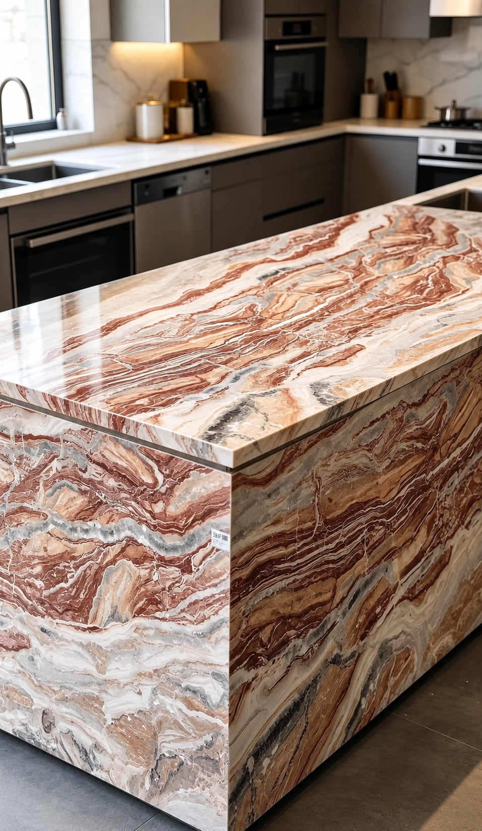 Rosso-Venezia-Marble- Countertop.jpg