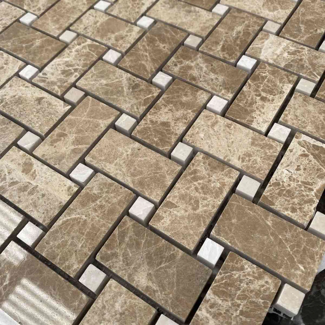 Light Emperador Marble 17.jpg