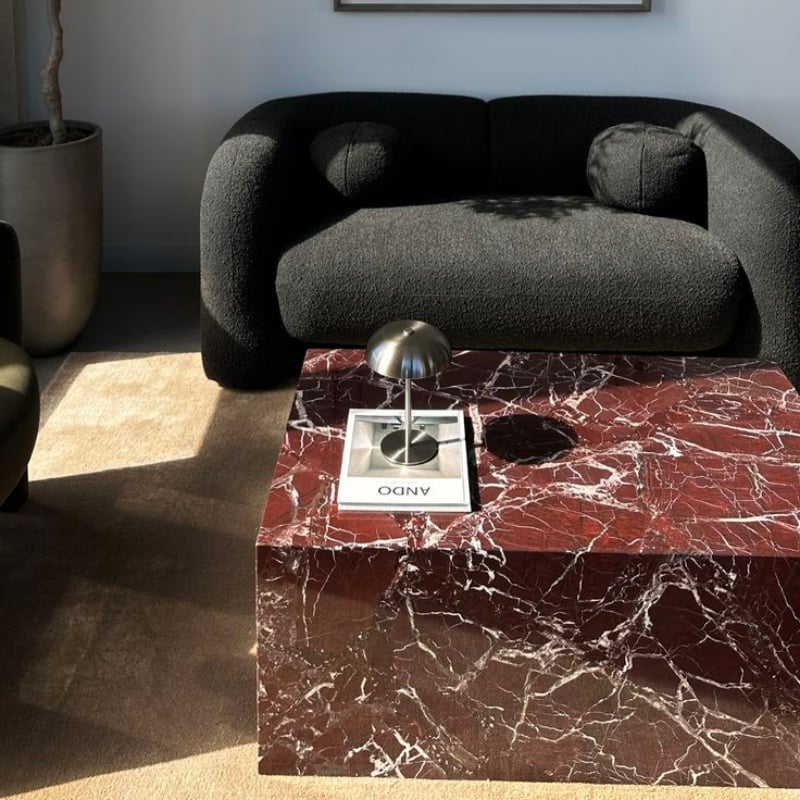 Marble Block Coffee Table6.jpg