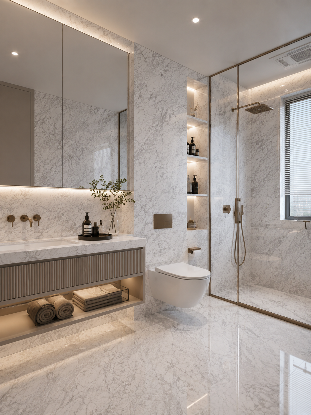 Bianco Carrara (8).jpg