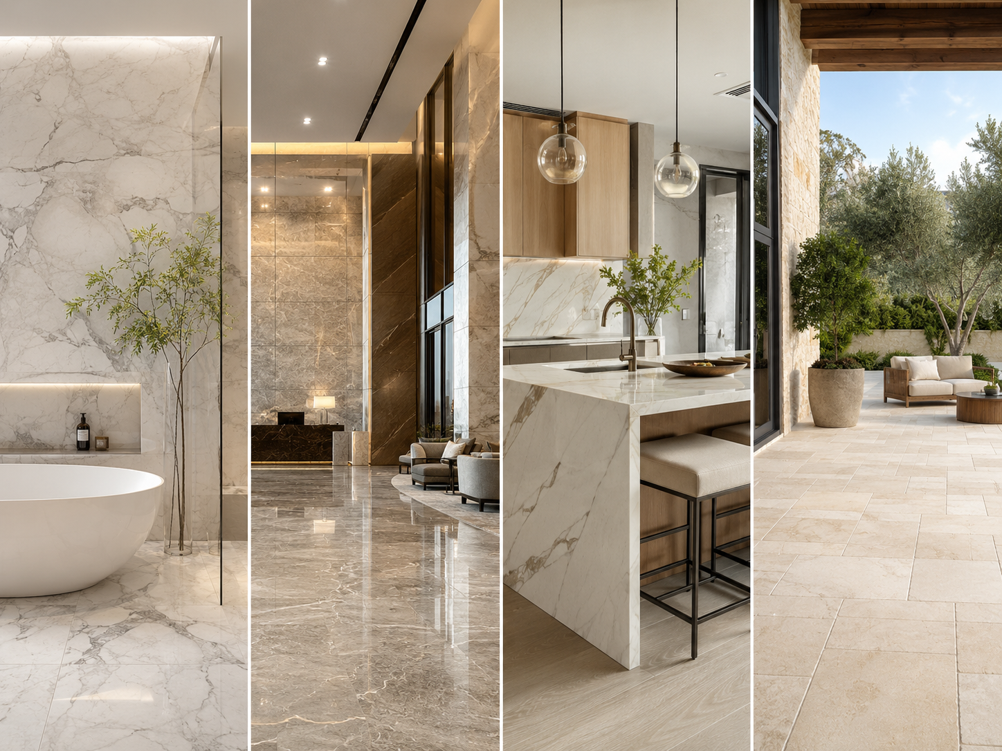 04_natural_stone_applications_luxury_projects.png