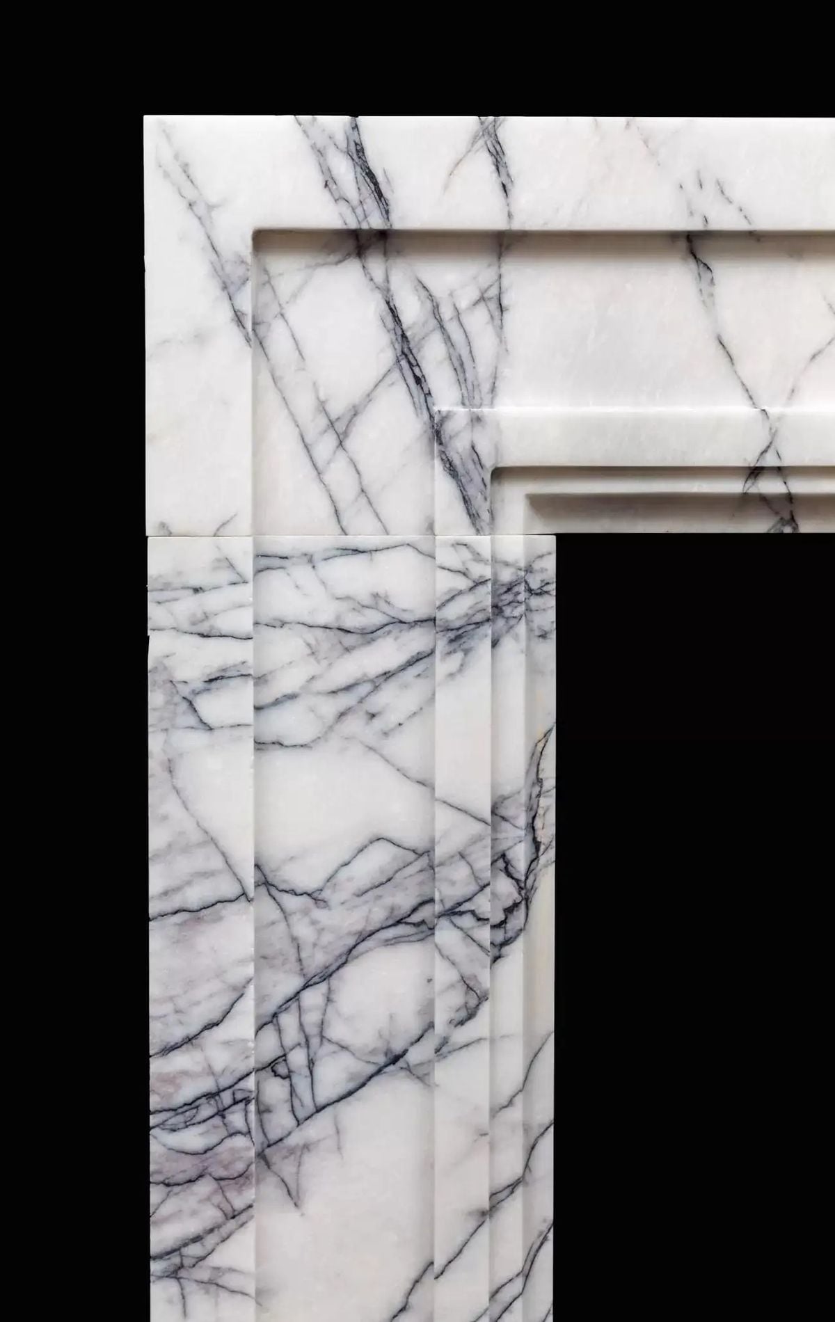 Lilac Marble5.jpg