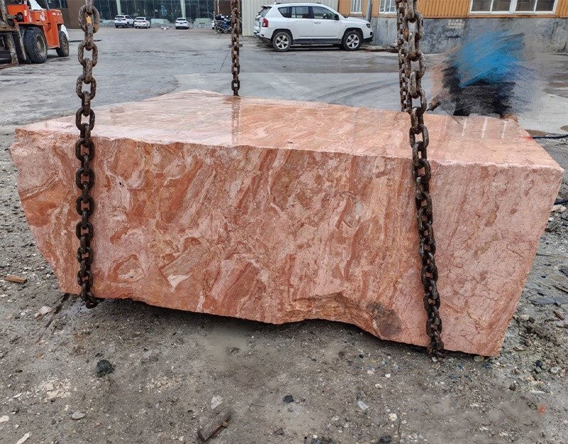 Breccia-Bohemien-Marble 1.jpg