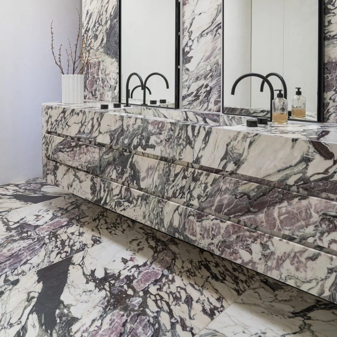 breccia-capraia-marble-vanity-floor-bathroom.webp