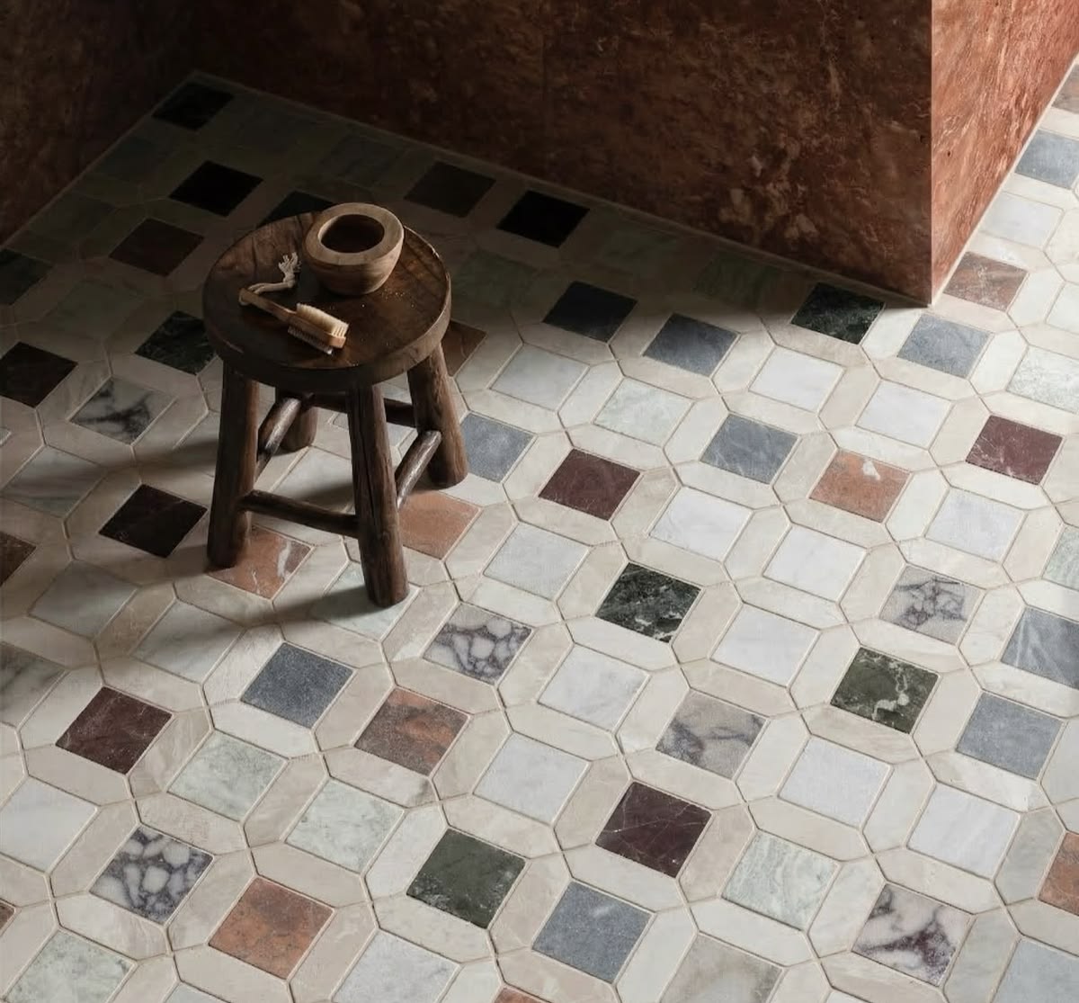marble mosaic8.jpg