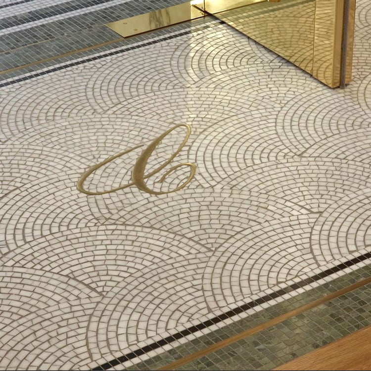 Custom Logo Mosaic12.jpg