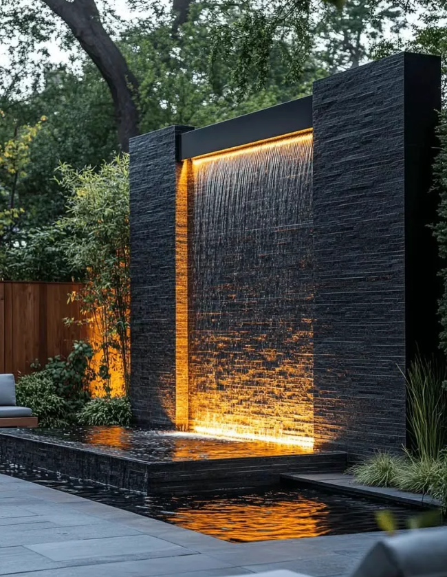 water wall panel (5).png