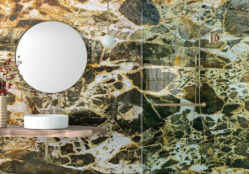 01-andes-quartzite-bathroom-shower-wall.jpg