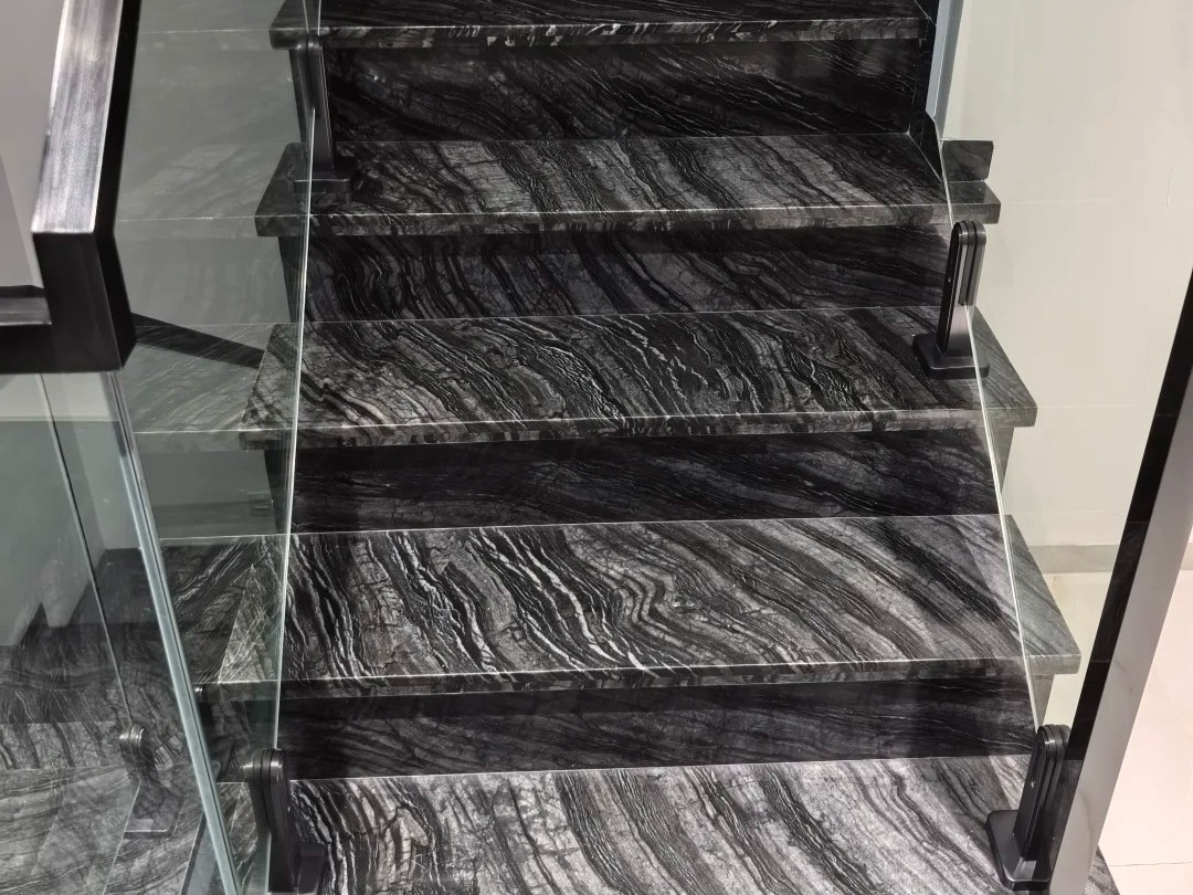 Ancient wood grain stairs.jpg