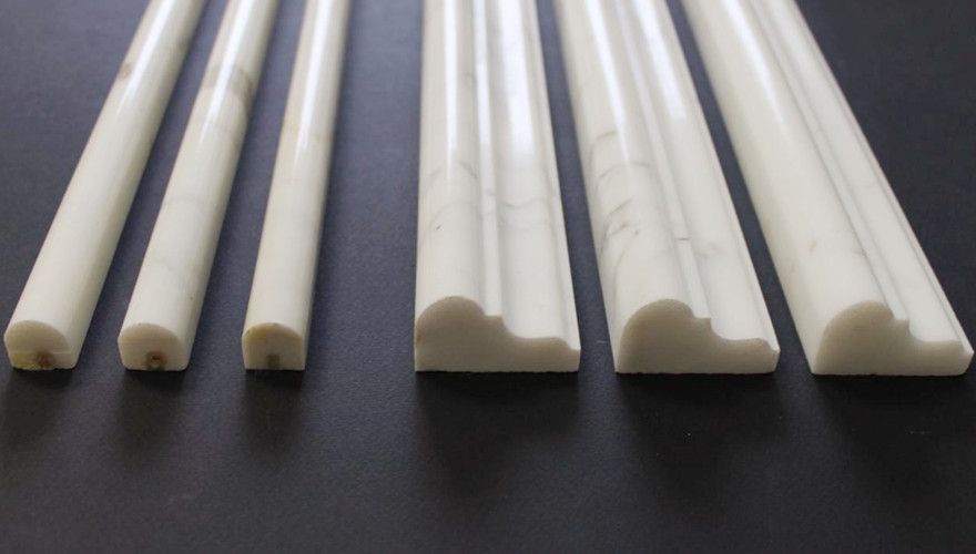 Marble Pencil Molding1.jpg
