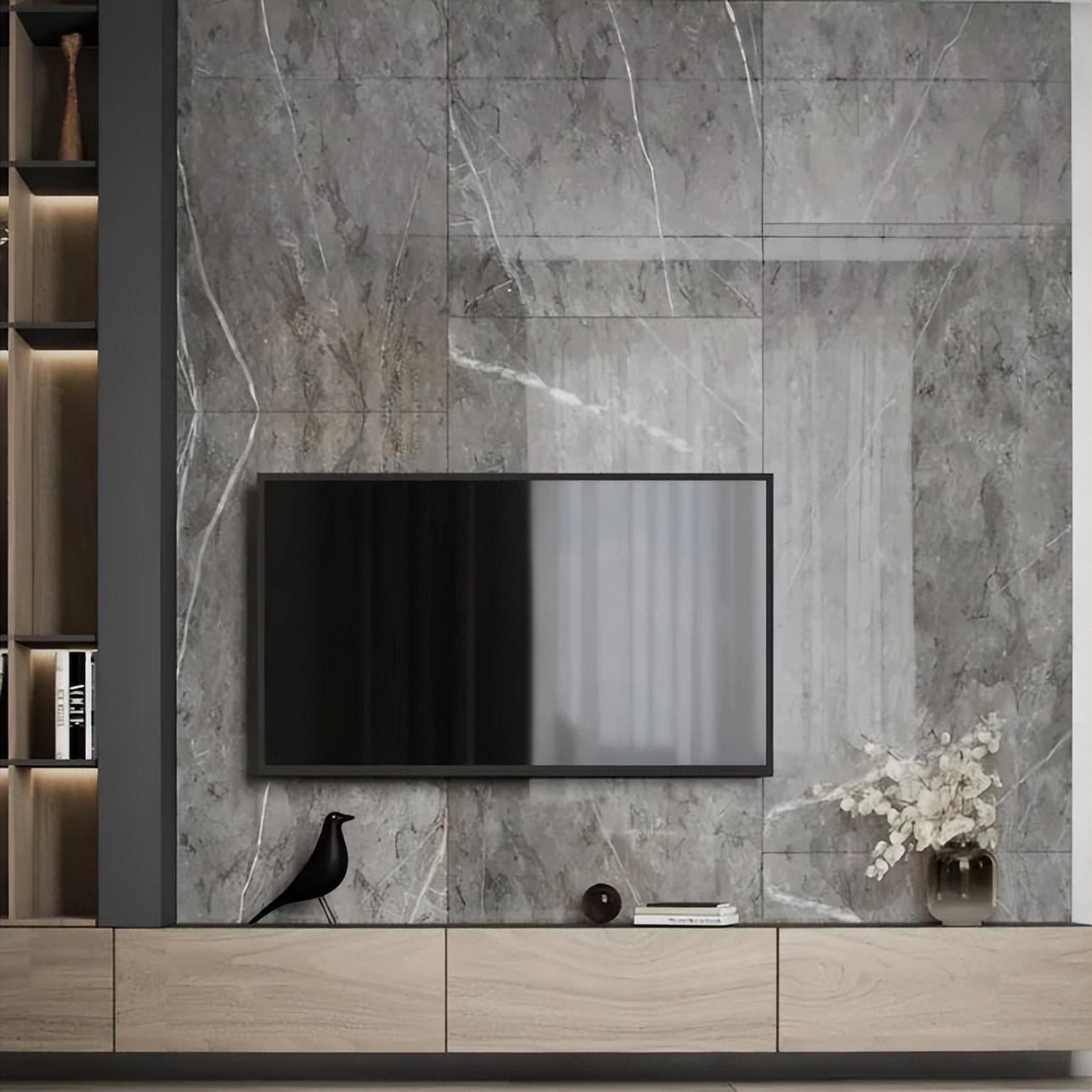 Athens-Grey-Marble-Feautre-Wall-Decor.jpg