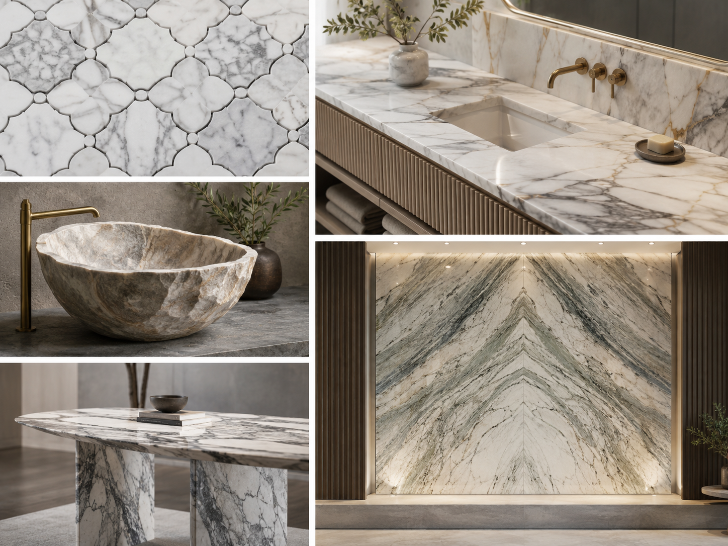 06_custom_natural_stone_solutions.png