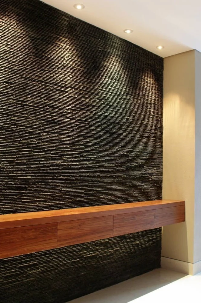 water wall panel (4).png