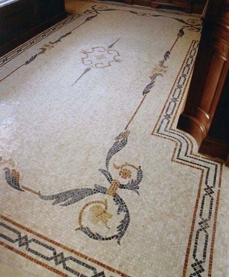custom marble mosaic.jpg