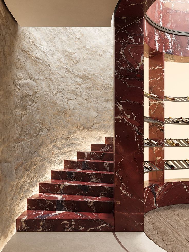 Rosso Levanto Marble7.jpg