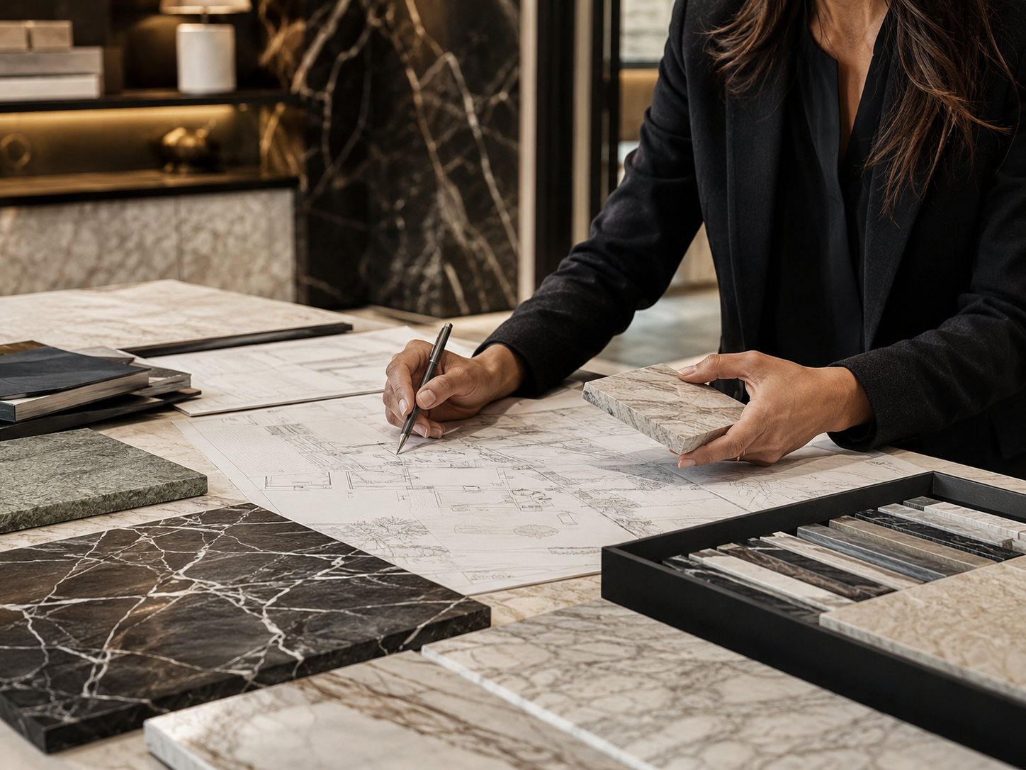07_project_consultation_material_selection.png