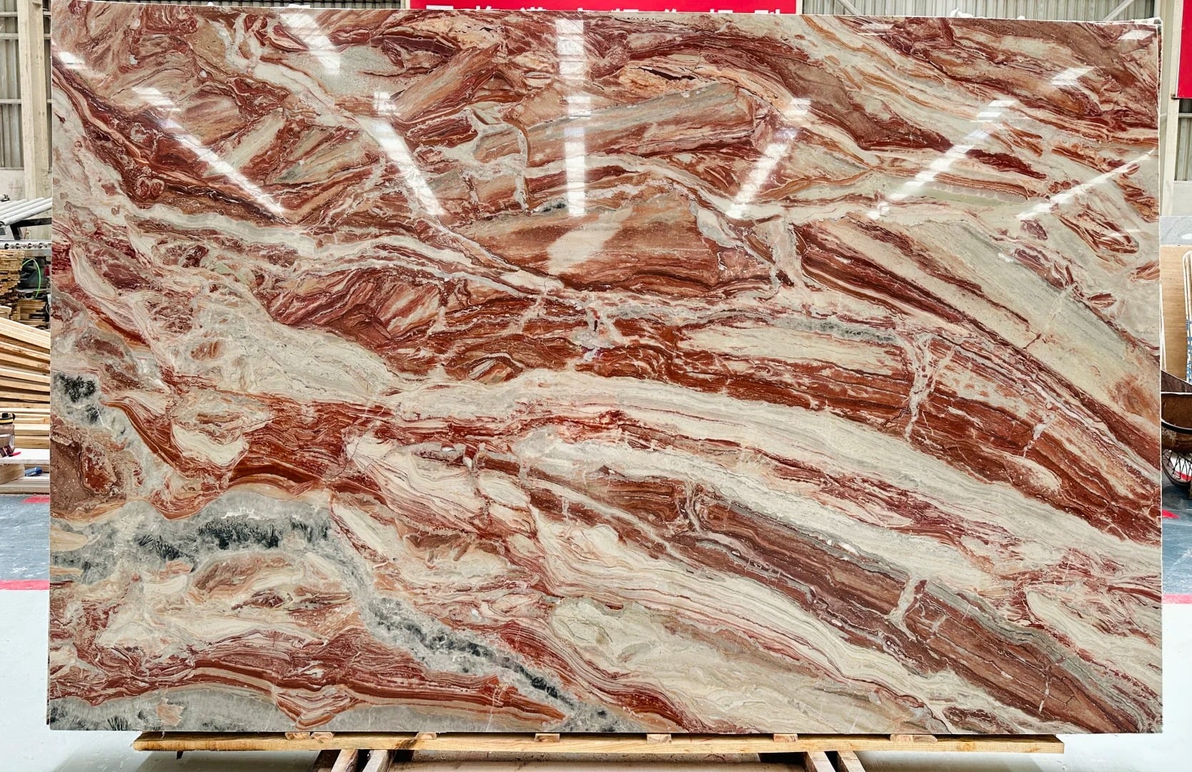 Monica Red slab.jpg
