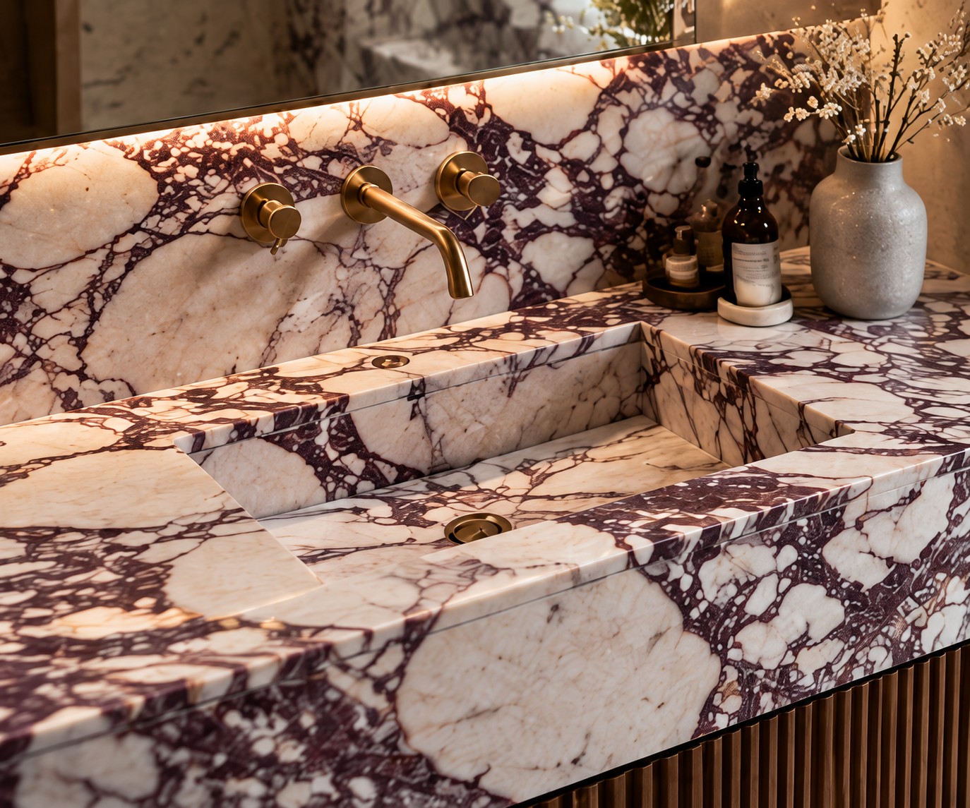 natural-stone-vanity-03.jpg